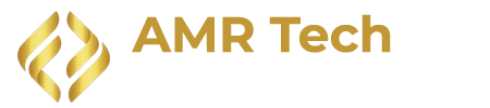 Amr Tech Solutions